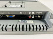 Cardio Equipment Parts